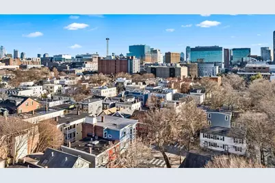 64-66 Sixth St #1, Cambridge, MA 02141 - Photo 13