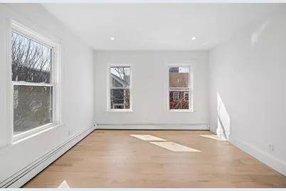 64-66 Sixth St #1, Cambridge, MA 02141 - Photo 7