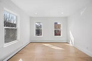 64-66 Sixth St, Cambridge, MA 02141 - Photo 7