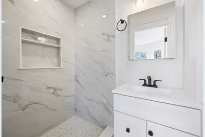 64-66 Sixth St #1, Cambridge, MA 02141 - Photo 5