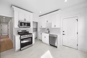 64-66 Sixth St, Cambridge, MA 02141 - Photo 1