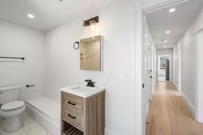 64-66 Sixth St #1, Cambridge, MA 02141 - Photo 9