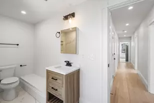 64-66 Sixth St, Cambridge, MA 02141 - Photo 9