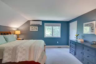 15 Fieldstone Dr, Winchester, MA 01890 - Photo 33