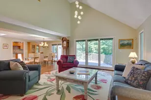 15 Fieldstone Dr, Winchester, MA 01890 - Photo 7