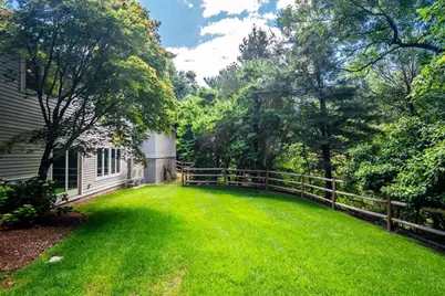 15 Fieldstone Dr, Winchester, MA 01890 - Photo 39