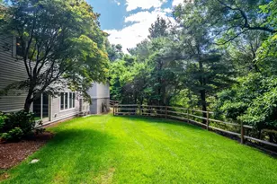 15 Fieldstone Dr, Winchester, MA 01890 - Photo 39
