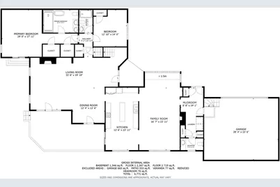 15 Fieldstone Dr, Winchester, MA 01890 - Photo 41