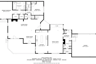 15 Fieldstone Dr, Winchester, MA 01890 - Photo 41