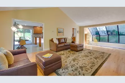 15 Fieldstone Dr, Winchester, MA 01890 - Photo 17