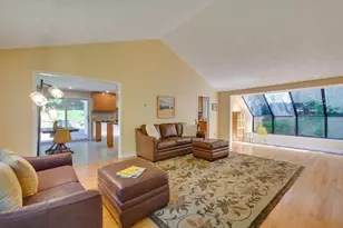 15 Fieldstone Dr, Winchester, MA 01890 - Photo 17