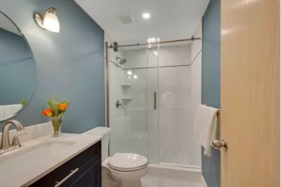 15 Fieldstone Dr, Winchester, MA 01890 - Photo 29