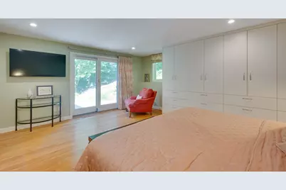 15 Fieldstone Dr, Winchester, MA 01890 - Photo 25