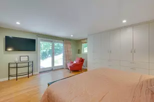 15 Fieldstone Dr, Winchester, MA 01890 - Photo 25