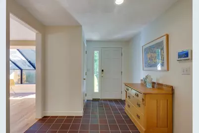 15 Fieldstone Dr, Winchester, MA 01890 - Photo 21
