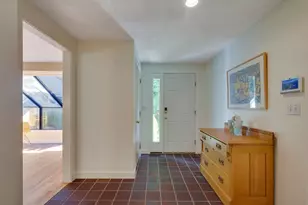 15 Fieldstone Dr, Winchester, MA 01890 - Photo 21