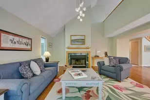 15 Fieldstone Dr, Winchester, MA 01890 - Photo 9