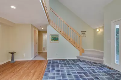 15 Fieldstone Dr, Winchester, MA 01890 - Photo 5