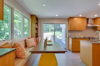 15 Fieldstone Dr, Winchester, MA 01890 - Photo 15