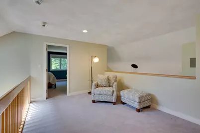 15 Fieldstone Dr, Winchester, MA 01890 - Photo 31