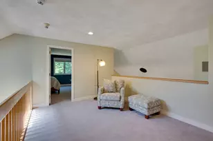 15 Fieldstone Dr, Winchester, MA 01890 - Photo 31