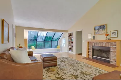 15 Fieldstone Dr, Winchester, MA 01890 - Photo 19