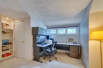 15 Fieldstone Dr, Winchester, MA 01890 - Photo 35