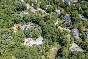 15 Fieldstone Dr, Winchester, MA 01890 - Photo 37