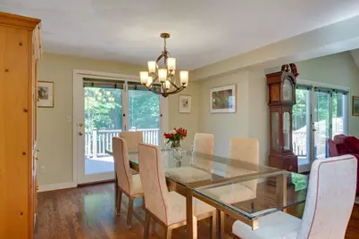 15 Fieldstone Dr, Winchester, MA 01890 - Photo 11