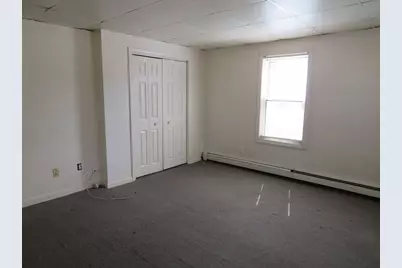 505 Washington Street #1, Canton, MA 02021 - Photo 3