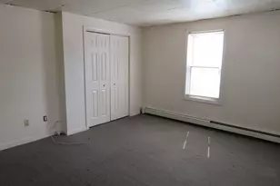 505 Washington St, Canton, MA 02021 - Photo 3