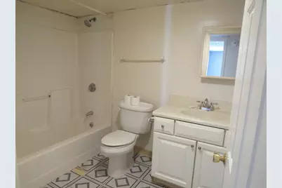 505 Washington Street #1, Canton, MA 02021 - Photo 5
