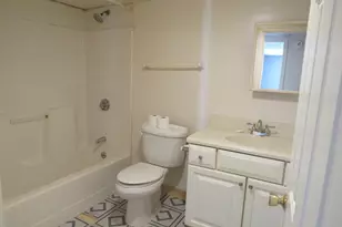 505 Washington St, Canton, MA 02021 - Photo 5