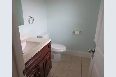 1188 Washington Street #3, Norwood, MA 02062 - Photo 15