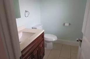 1188 Washington St, Norwood, MA 02062 - Photo 15