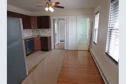 1188 Washington Street #3, Norwood, MA 02062 - Photo 3
