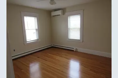 1188 Washington Street #3, Norwood, MA 02062 - Photo 13
