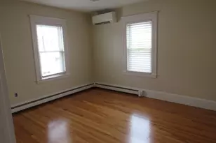 1188 Washington St, Norwood, MA 02062 - Photo 13