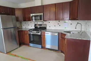1188 Washington St, Norwood, MA 02062 - Photo 1