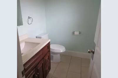 1188 Washington Street #3, Norwood, MA 02062 - Photo 15