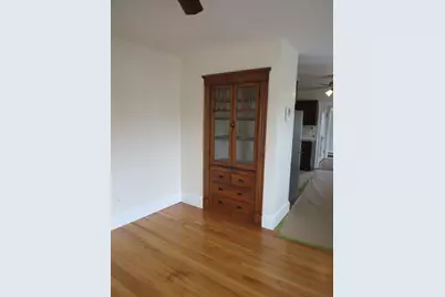 1188 Washington Street #3, Norwood, MA 02062 - Photo 5