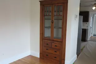 1188 Washington St, Norwood, MA 02062 - Photo 5
