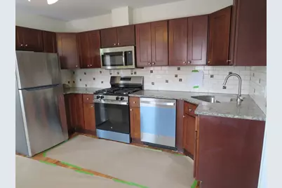 1188 Washington Street #3, Norwood, MA 02062 - Photo 1