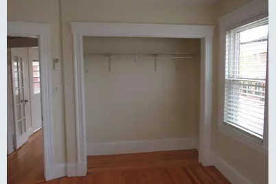 1188 Washington Street #3, Norwood, MA 02062 - Photo 9