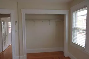 1188 Washington St, Norwood, MA 02062 - Photo 9