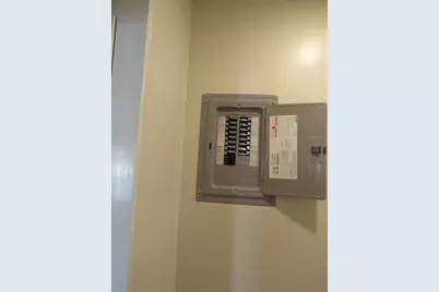 1188 Washington Street #3, Norwood, MA 02062 - Photo 17