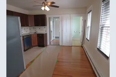 1188 Washington Street #3, Norwood, MA 02062 - Photo 3