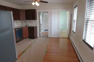 1188 Washington St, Norwood, MA 02062 - Photo 3