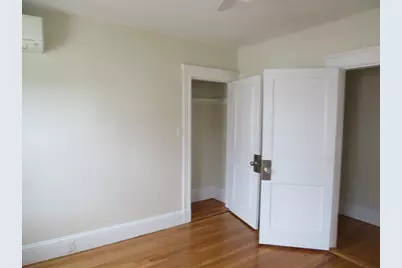 1188 Washington Street #3, Norwood, MA 02062 - Photo 11