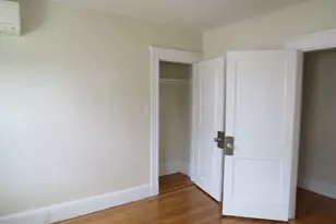 1188 Washington St, Norwood, MA 02062 - Photo 11